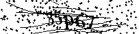 Будь ласка, введіть літери та цифри нижче