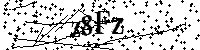 Будь ласка, введіть літери та цифри нижче
