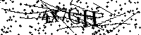 Будь ласка, введіть літери та цифри нижче