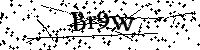 Будь ласка, введіть літери та цифри нижче