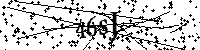 Будь ласка, введіть літери та цифри нижче