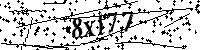 Будь ласка, введіть літери та цифри нижче