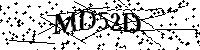 Будь ласка, введіть літери та цифри нижче