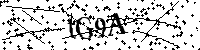 Будь ласка, введіть літери та цифри нижче