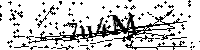 Будь ласка, введіть літери та цифри нижче