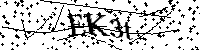 Будь ласка, введіть літери та цифри нижче