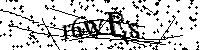 Будь ласка, введіть літери та цифри нижче