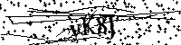 Будь ласка, введіть літери та цифри нижче