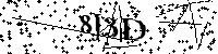 Будь ласка, введіть літери та цифри нижче
