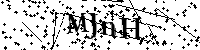 Будь ласка, введіть літери та цифри нижче