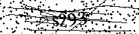 Будь ласка, введіть літери та цифри нижче