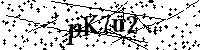 Будь ласка, введіть літери та цифри нижче