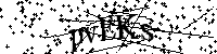 Будь ласка, введіть літери та цифри нижче