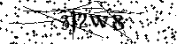 Будь ласка, введіть літери та цифри нижче