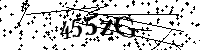 Будь ласка, введіть літери та цифри нижче