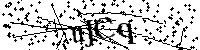 Будь ласка, введіть літери та цифри нижче