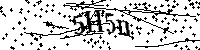 Будь ласка, введіть літери та цифри нижче