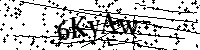 Будь ласка, введіть літери та цифри нижче