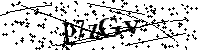 Будь ласка, введіть літери та цифри нижче