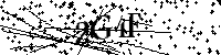Будь ласка, введіть літери та цифри нижче