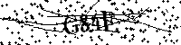 Будь ласка, введіть літери та цифри нижче