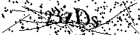 Будь ласка, введіть літери та цифри нижче