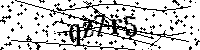 Будь ласка, введіть літери та цифри нижче