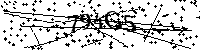 Будь ласка, введіть літери та цифри нижче