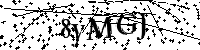 Будь ласка, введіть літери та цифри нижче