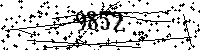 Будь ласка, введіть літери та цифри нижче