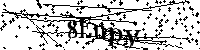 Будь ласка, введіть літери та цифри нижче