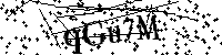 Будь ласка, введіть літери та цифри нижче