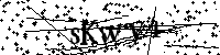 Будь ласка, введіть літери та цифри нижче