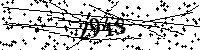 Будь ласка, введіть літери та цифри нижче