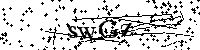 Будь ласка, введіть літери та цифри нижче