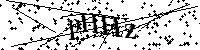 Будь ласка, введіть літери та цифри нижче
