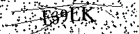 Будь ласка, введіть літери та цифри нижче