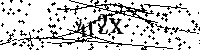 Будь ласка, введіть літери та цифри нижче