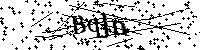 Будь ласка, введіть літери та цифри нижче