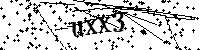 Будь ласка, введіть літери та цифри нижче