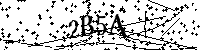 Будь ласка, введіть літери та цифри нижче