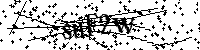 Будь ласка, введіть літери та цифри нижче