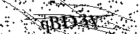 Будь ласка, введіть літери та цифри нижче