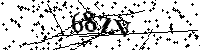 Будь ласка, введіть літери та цифри нижче