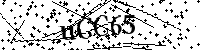 Будь ласка, введіть літери та цифри нижче