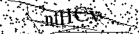 Будь ласка, введіть літери та цифри нижче