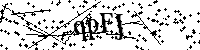 Будь ласка, введіть літери та цифри нижче
