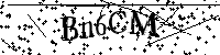 Будь ласка, введіть літери та цифри нижче