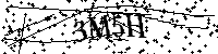 Будь ласка, введіть літери та цифри нижче