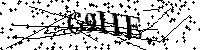Будь ласка, введіть літери та цифри нижче